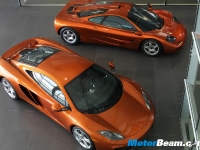 thumbs McLaren MP4 12C (53) McLaren Automotive Debuts MP4 12C